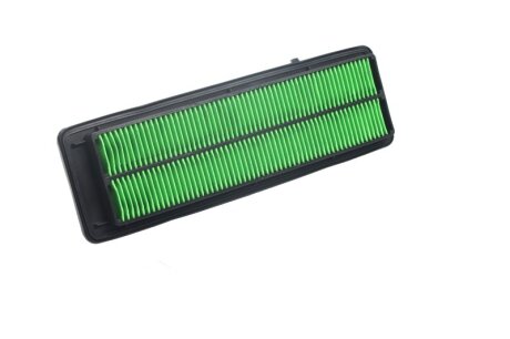 Фільтр повітряний Honda ACCORD 03- C.I.U JAKOPARTS J1324050