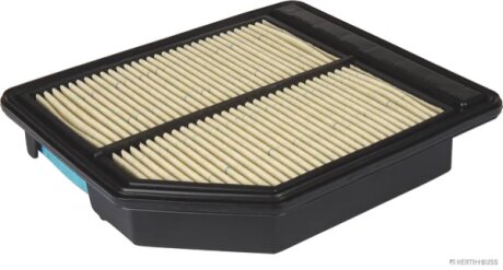 Фільтр повітряний HONDA CIVIC VIII HATCHBACK (FN, FK) 1.8 (FN1, FK2), CIVIC VIII STUFENHECK (FD, FA) -ua JAKOPARTS J1324054