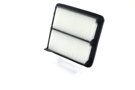 Фільтр повітряний HONDA CIVIC VIII STUFENHECK (FD, FA) 1.3 HYBRID (FA3, FD3) -ua JAKOPARTS J1324055