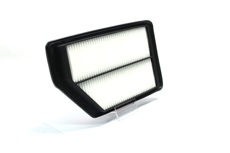 Фільтр повітряний HONDA C.I.U JAKOPARTS J1324057