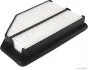 Фільтр повітряний Honda CR-V 06- (вир-во Jakoparts) JAKOPARTS J1324058 (фото 1)