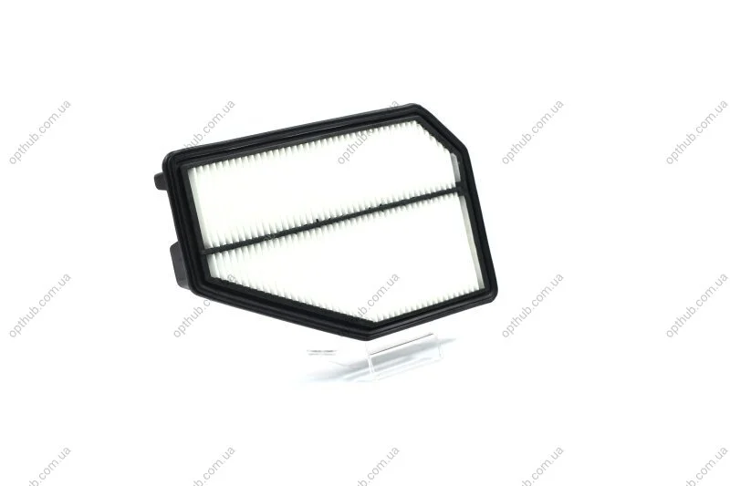 Фільтр повітряний HONDA (вир-во Jakoparts) C.I.U JAKOPARTS J1324060 (фото 1)