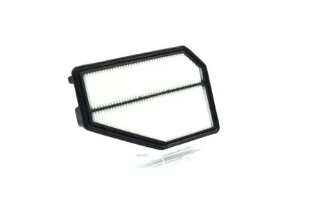 Фільтр повітряний HONDA (вир-во Jakoparts) C.I.U JAKOPARTS J1324060