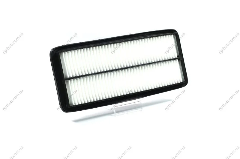 Фільтр повітряний HONDA (вир-во Jakoparts) C.I.U JAKOPARTS J1324061 (фото 1)