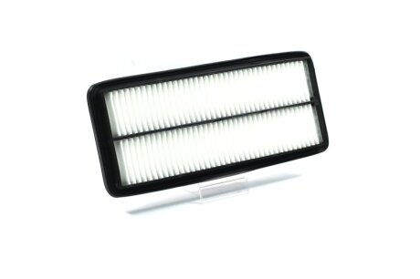 Фільтр повітряний HONDA C.I.U JAKOPARTS J1324061