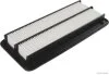 Фільтр повітряний Honda ACCORD 2.2d 08- (вир-во Jakoparts) JAKOPARTS J1324064 (фото 1)