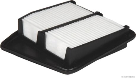 Фільтр повітряний HONDA ACCORD VIII (CU) 2.4 I (CU2), ACCORD VIII TOURER (CW) 2.4 I (CW2) -ua JAKOPARTS J1324066