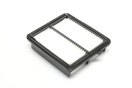 Фільтр повітряний HONDA JAZZ III 11- JAKOPARTS J1324069