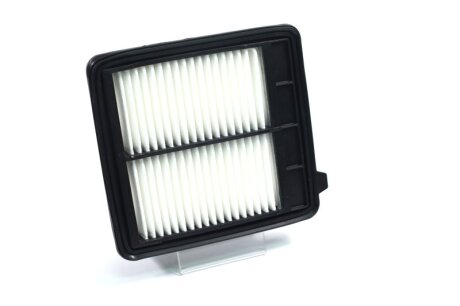 Фільтр повітряний Honda CR-Z 10- C.I.U JAKOPARTS J1324070