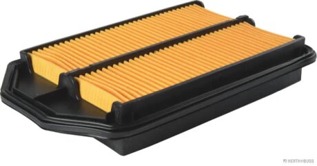 Фільтр повітряний Honda CR-V 06- JAKOPARTS J1324072