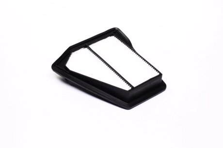 Фільтр повітряний HONDA CR-V 07- JAKOPARTS J1324073