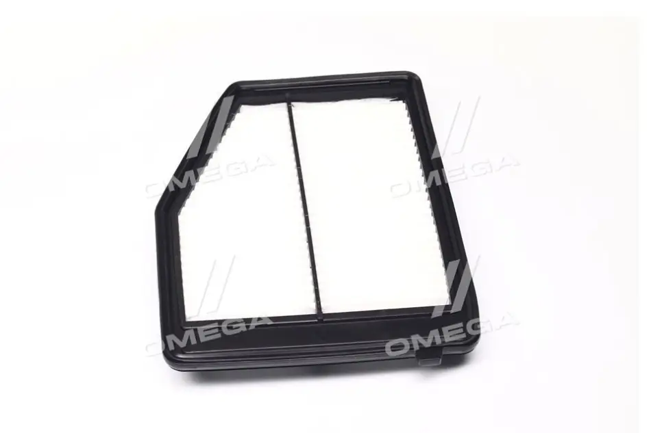 Фільтр повітряний Honda CIVIC 12- (вир-во Jakoparts) JAKOPARTS J1324076 (фото 1)