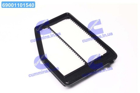 Фільтр повітряний Honda CIVIC 12- JAKOPARTS J1324076