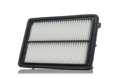 Фільтр повітряний Honda CR-V 12- JAKOPARTS J1324077