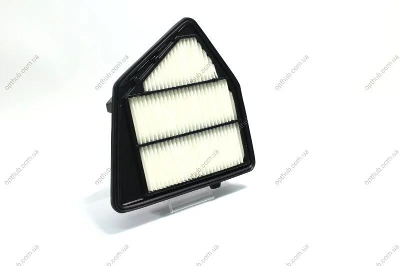 Фільтр повітряний HONDA (вир-во Jakoparts) C.I.U JAKOPARTS J1324078 (фото 1)