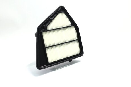 Фільтр повітряний HONDA C.I.U JAKOPARTS J1324078