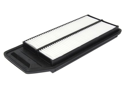 Фільтр повітряний HONDA HR-V (RU) 1.5 (RU1), JAZZ IV (GK_) 1.3, 1.5 -ua JAKOPARTS J1324079