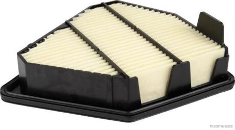 Фільтр повітряний HONDA CR-V IV (RM_) 1.6 I-DTEC 4WD -ua JAKOPARTS J1324080