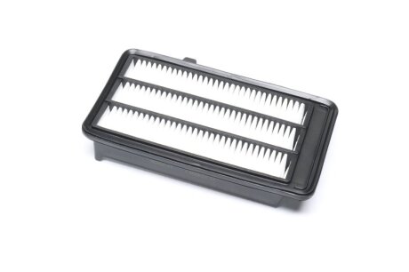 Фільтр повітряний HONDA JAKOPARTS J1324083