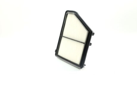 Фільтр повітряний Honda CIVIC X 15- JAKOPARTS J1324087