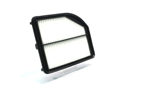 Фільтр повітряний HONDA CR-V IV (RM_) -ua JAKOPARTS J1324089