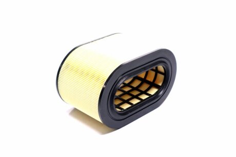 Фільтр повітряний MITSUBISHI JAKOPARTS J1325008