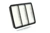 Фільтр повітряний MITSUBISHI COLT IV (CA_A) 1.3 GLI 12V (CA1A), 1.6 (CA4A), 1.6 4WD (CC4A), 1.6 GLXI JAKOPARTS J1325022 (фото 1)