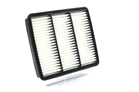Фильтр воздушный MITSUBISHI COLT IV (CA_A) 1.3 GLI 12V (CA1A), 1.6 (CA4A), 1.6 4WD (CC4A), 1.6 GLXI JAKOPARTS J1325022
