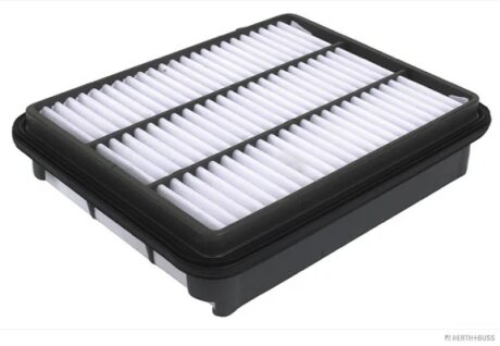 Фільтр повітряний MITSUBISHI ECLIPSE CABRIOLET (D5_A) 2.4, 2.4 RS, 3.0, ECLIPSE II (D3_A) 2000 GS 16V -ua JAKOPARTS J1325023