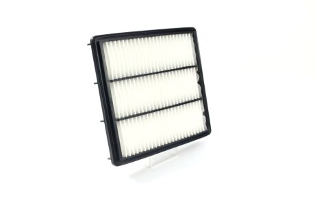 Фільтр повітряний MITSUBISHI PAJERO II JAKOPARTS J1325026