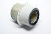 Фільтр повітряний MITSUBISHI (вир-во Jakoparts) JAKOPARTS J1325030 (фото 1)
