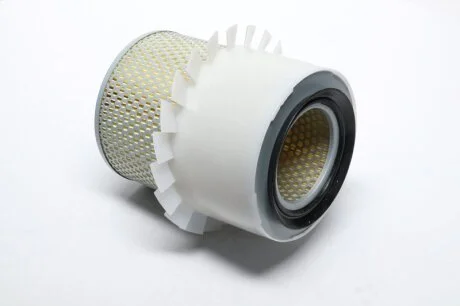 Фільтр повітряний MITSUBISHI (вир-во Jakoparts) JAKOPARTS J1325030