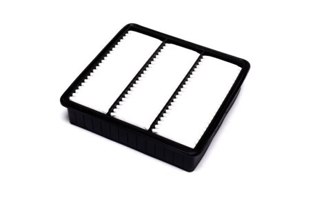 Фільтр повітряний MITSUBISHI JAKOPARTS J1325035