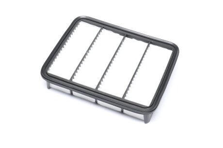 Фільтр повітряний MITSUBISHI GALANT VI (EA_) 2.0 (EA2A), 2.4 GDI (EA3A), 2.5 V6 24V (EA5A), GALANT VI -ua JAKOPARTS J1325037