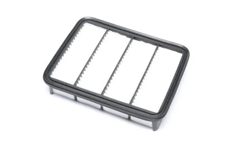 Фільтр повітряний MITSUBISHI GALANT VI (EA_) 2.0 (EA2A), 2.4 GDI (EA3A), 2.5 V6 24V (EA5A), GALANT VI -ua JAKOPARTS J1325037