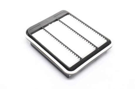 Фільтр повітряний MITSUBISHI JAKOPARTS J1325044