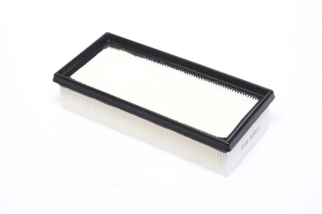 Фільтр повітряний MITSUBISHI COLT CZC CABRIOLET (RG) 1.5 (Z23), COLT VI (Z3_A, Z2_A) 1.1, 1.1 LPG, 1. -ua JAKOPARTS J1325052