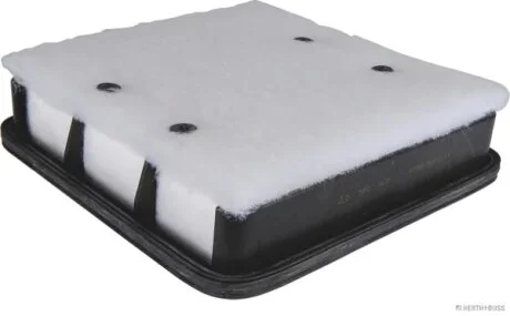 Фільтр повітряний Mitsubishi L200 (вир-во Jakoparts) JAKOPARTS J1325053