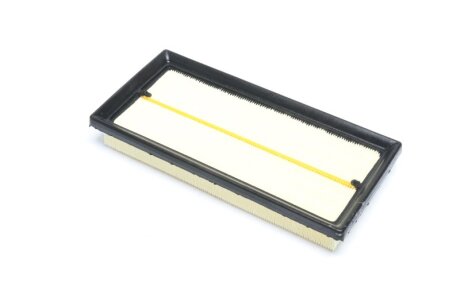 Фильтр воздушный MITSUBISHI SPACE STAR, TOYOTA VIOS JAKOPARTS J1325056