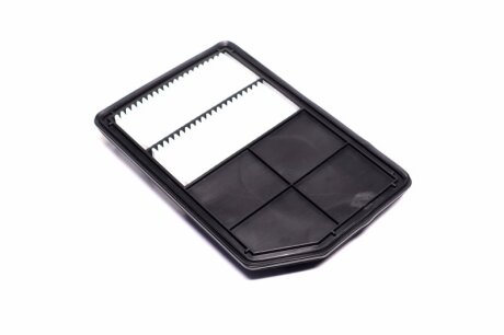 Фільтр повітряний MITSUBISHI OUTLANDER 12- JAKOPARTS J1325057