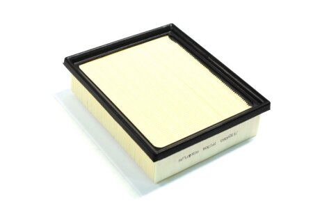 Фільтр повітряний MITSUBISHI C.I.U JAKOPARTS J1325060