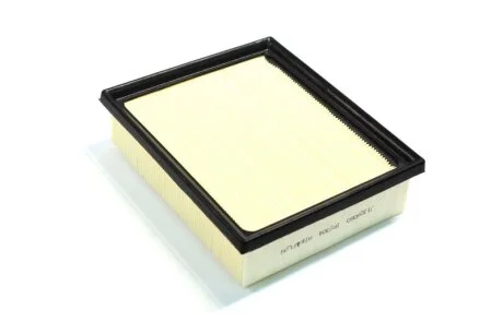 Фільтр повітряний MITSUBISHI (вир-во Jakoparts) C.I.U JAKOPARTS J1325060