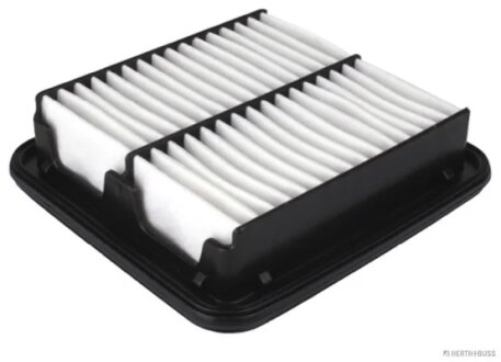 Фільтр повітряний DAIHATSU CUORE V (L7_) 1.0, 1.0 DVVT, 1.0 I (L701), MOVE (L9_) 1.0 I, SIRION (M1) 1 -ua JAKOPARTS J1326019