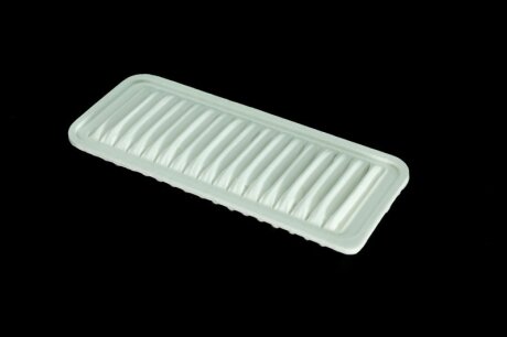 Фільтр повітряний DAIHATSU SIRION (M3_) 1.3, 1.3 (M301), 1.3 4WD, 1.5, YRV (M2) 1.3 (M201), 1.3 4WD -ua JAKOPARTS J1326020