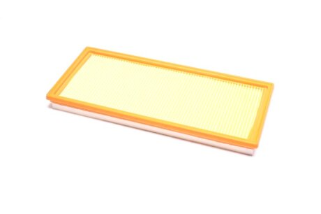 Фільтр повітряний Subaru FORESTER -05; OUTBACK (BE, BH, BL, BP) 00- JAKOPARTS J1327015