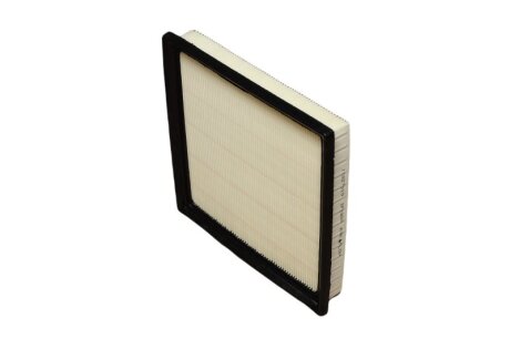 Фільтр повітряний SUBARU FORESTER 18- C.I.U JAKOPARTS J1327019