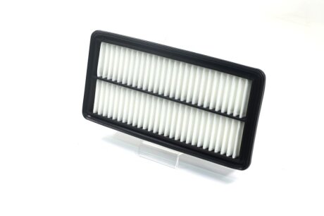 Фільтр повітряний SUBARU FORESTER (SK_) -ua JAKOPARTS J1327020