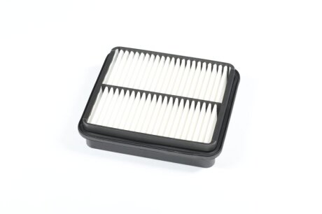 Фільтр повітряний SUZUKI GRAND VITARA JAKOPARTS J1328016