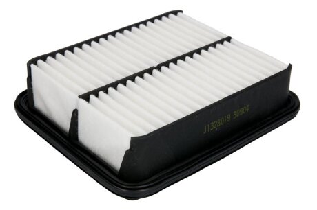 Фільтр повітряний SUZUKI BALENO (EG) 1.3 (SY413), 1.3 I 16V (SY413), 1.6 I 16V (SY416), 1.6 I 16V 4X4 -ua JAKOPARTS J1328019