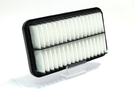 Фильтр воздушный SUZUKI ALTO (FF) 1.1 (RF410), WAGON R+ SCHRAGHECK (EM) 1.0 (RC410, SR410, SR412), 1 JAKOPARTS J1328022